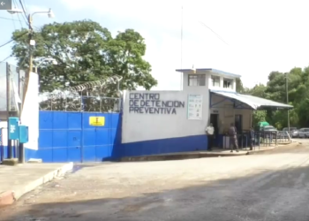 Piden ampliar cárcel de Zacapa y habilitarla como centro de cumplimiento de condena