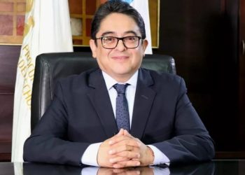 Piden explicación a Jordán Rodas por participar como candidato a rector