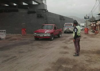 Piden incrementar operativos en carreteras