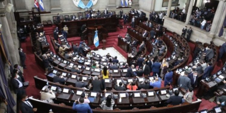 Piden la aprobación y puesta en vigencia de reformas electorales antes de las elecciones generales