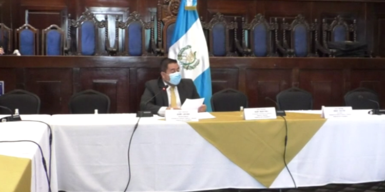 Piden presupuesto para apoyar a la niñez