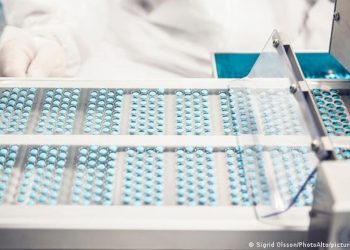 Pí­ldora anticonceptiva para hombres es segura y tiene una eficacia del 99 %, según nueva investigación