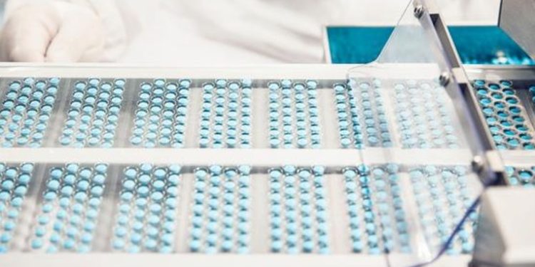 Pí­ldora anticonceptiva para hombres es segura y tiene una eficacia del 99 %, según nueva investigación