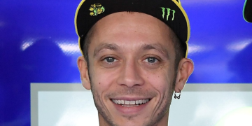 Piloto del MotoGP da positivo por Covid-19