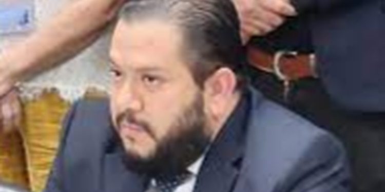 Pleno de magistrados declara con lugar antejuicio contra el Registrador de Ciudadanos