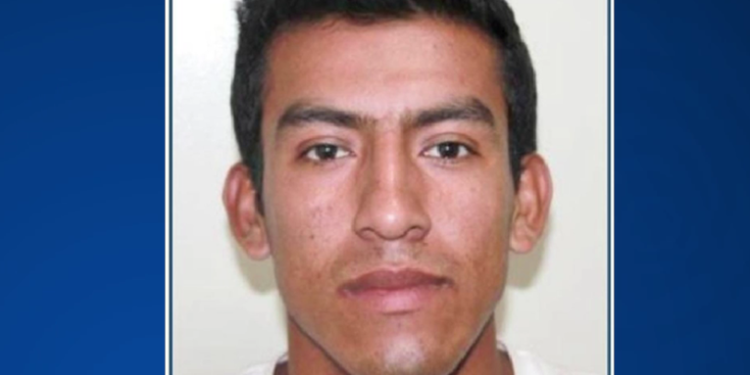 PNC da muerte al secuestrador de un octogenario