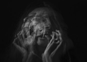 Polémica en Canadá por la intención de permitir a los enfermos mentales suicidarse legalmente mediante muerte asistida