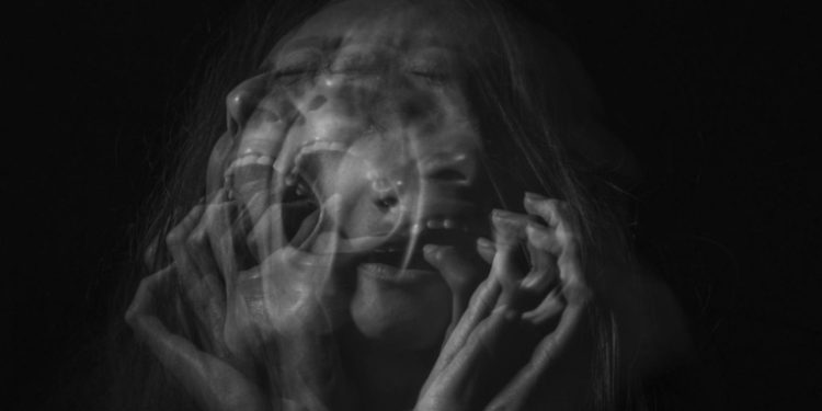 Polémica en Canadá por la intención de permitir a los enfermos mentales suicidarse legalmente mediante muerte asistida