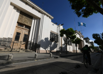 Polémica por informe de la SAAS que reporta gastos en actividad de la familia presidencial