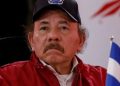 Policía impide salir de casa a exjefe sandinista: Nicaragua