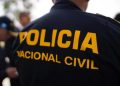 Policía Nacional Civil aumenta la recuperación de vehículos robados en un 26.5%
