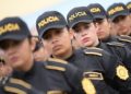 Policía Nacional Civil enfatiza el diálogo como prioridad en medio de manifestaciones