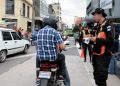 Policía Nacional Civil lanza operativos sorpresa para sancionar a conductores con licencia vencida