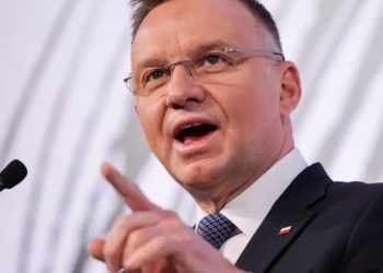 Polonia afirma estar lista para albergar armas nucleares