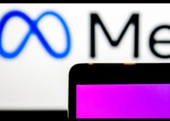 Por fomentar adicción en menores: Europa investiga a Meta