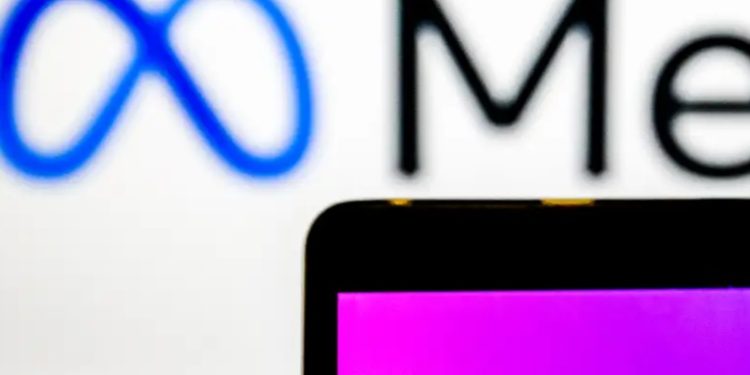 Por fomentar adicción en menores: Europa investiga a Meta