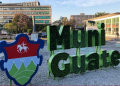 Por medio de plataforma digital se agilizarán tramites en las Municipalidades