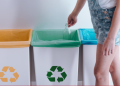Por medio de trabajo Interinstitucional lanzan campaña llamada â€œreciclaâ€