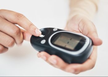 Por primera vez científicos chinos curan a un paciente con diabetes con una terapia innovadora