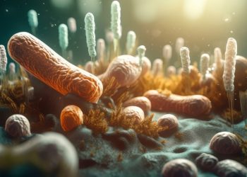 Por primera vez transfieren alzhéimer a un animal joven y sano