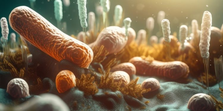 Por primera vez transfieren alzhéimer a un animal joven y sano