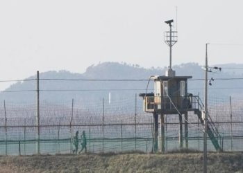 Â¿Por qué algunos desertores regresan a Corea del Norte?