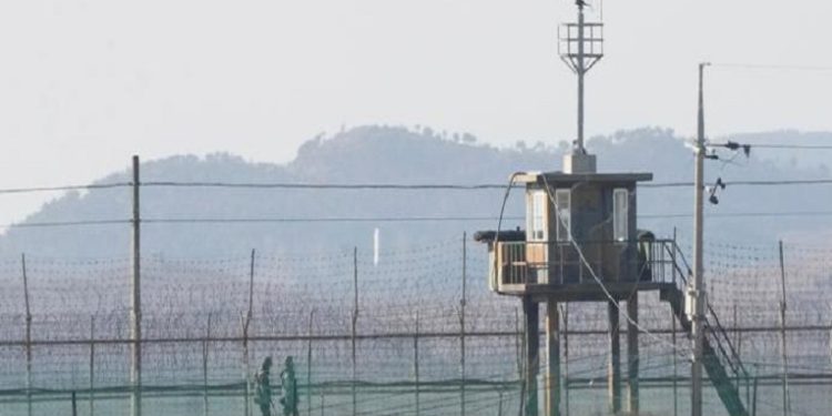¿Por qué algunos desertores regresan a Corea del Norte?