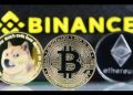 Â¿Por qué EE.UU. mira con lupa a Binance, la mayor criptobolsa del mundo?