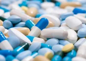 Â¿Por qué el Ministerio de Salud suspendió la Ranitidina?