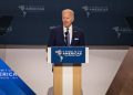 Por qué es importante la Cumbre de las Américas para Biden (y el gran boicot más allá de la exclusión de paí­ses)