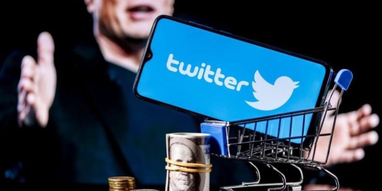 Â¿Por qué es tan importante la adquisición de Twitter por Elon Musk?