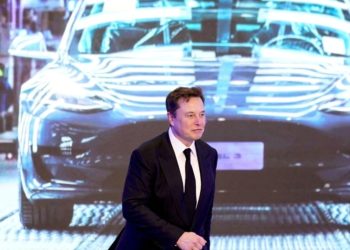 Â¿Por qué irá Elon Musk a juicio el 17 de enero?