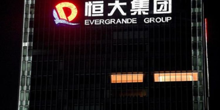 Por qué la economí­a china está en problemas y lo que significa para el resto del mundo