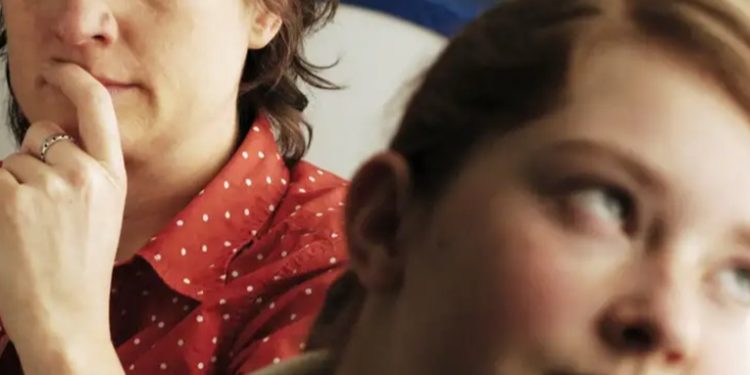 ¿Por qué la pubertad se adelanta cada vez más?