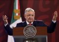 Por qué López Obrador se declara 'anti-TikTok' y qué propone para sustituirlo
