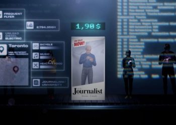 Por qué los anunciantes pagan más por ti si tienes iPhone: El documental que te dejará helado