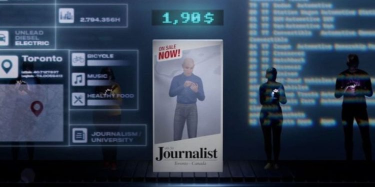 Por qué los anunciantes pagan más por ti si tienes iPhone: El documental que te dejará helado