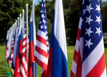 ¿Por qué Rusia y EE.UU. están condenados a una confrontación larga?