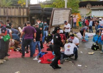 Por qué se ha disparado la migración de brasileños a EE. UU.