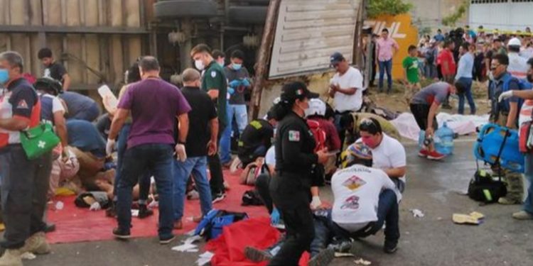 Por qué se ha disparado la migración de brasileños a EE. UU.