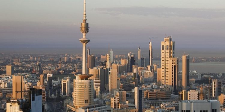 Â¿Por qué uno de los exportadores de petróleo más ricos del mundo se está volviendo inhabitable?