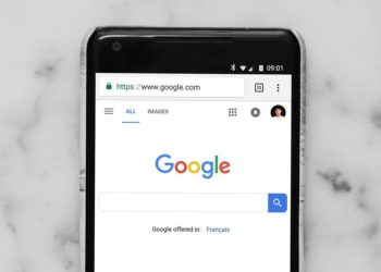 Â¿Por qué varios medios instaron a desinstalar Google Chrome de los dispositivos Android?