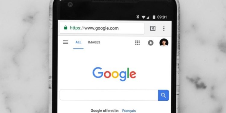 Â¿Por qué varios medios instaron a desinstalar Google Chrome de los dispositivos Android?