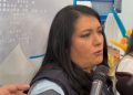 Posible ampliación del período electoral bajo análisis
