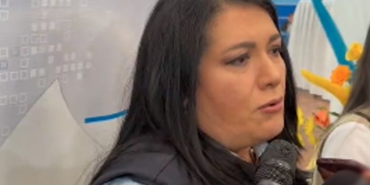 Posible ampliación del período electoral bajo análisis