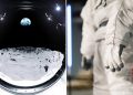 Prada participará en el diseño de trajes espaciales para la misión lunar de la NASA