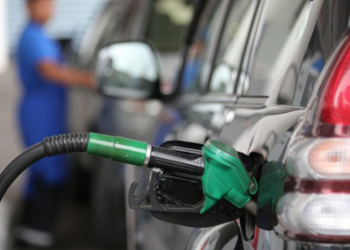 Precio de los combustibles aumentará en los próximos dí­as por conflicto entre Rusia y Ucrania