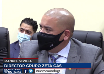 Precio del gas continuará subiendo según distribuidores