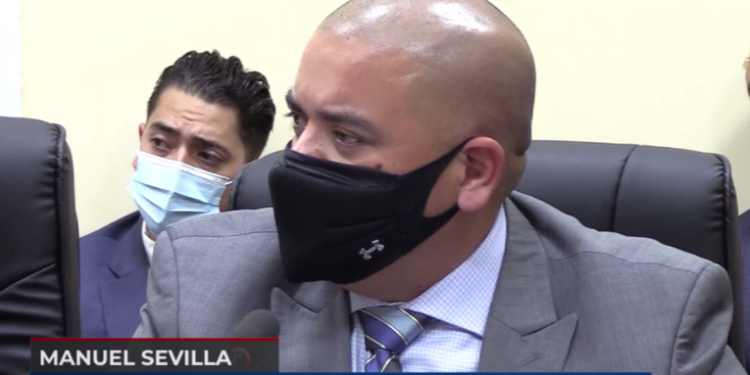 Precio del gas continuará subiendo según distribuidores