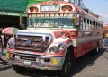 Precio del pasaje en transporte extraurbano y de rutas cortas no debe incrementarse